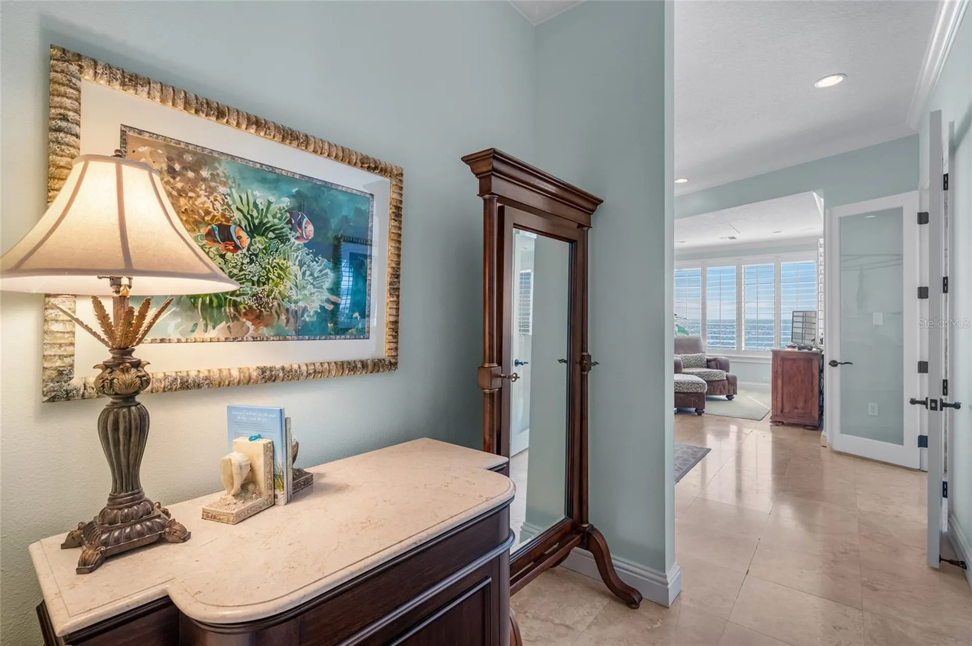 12106 Gulf Drive Anna Maria FL 34216