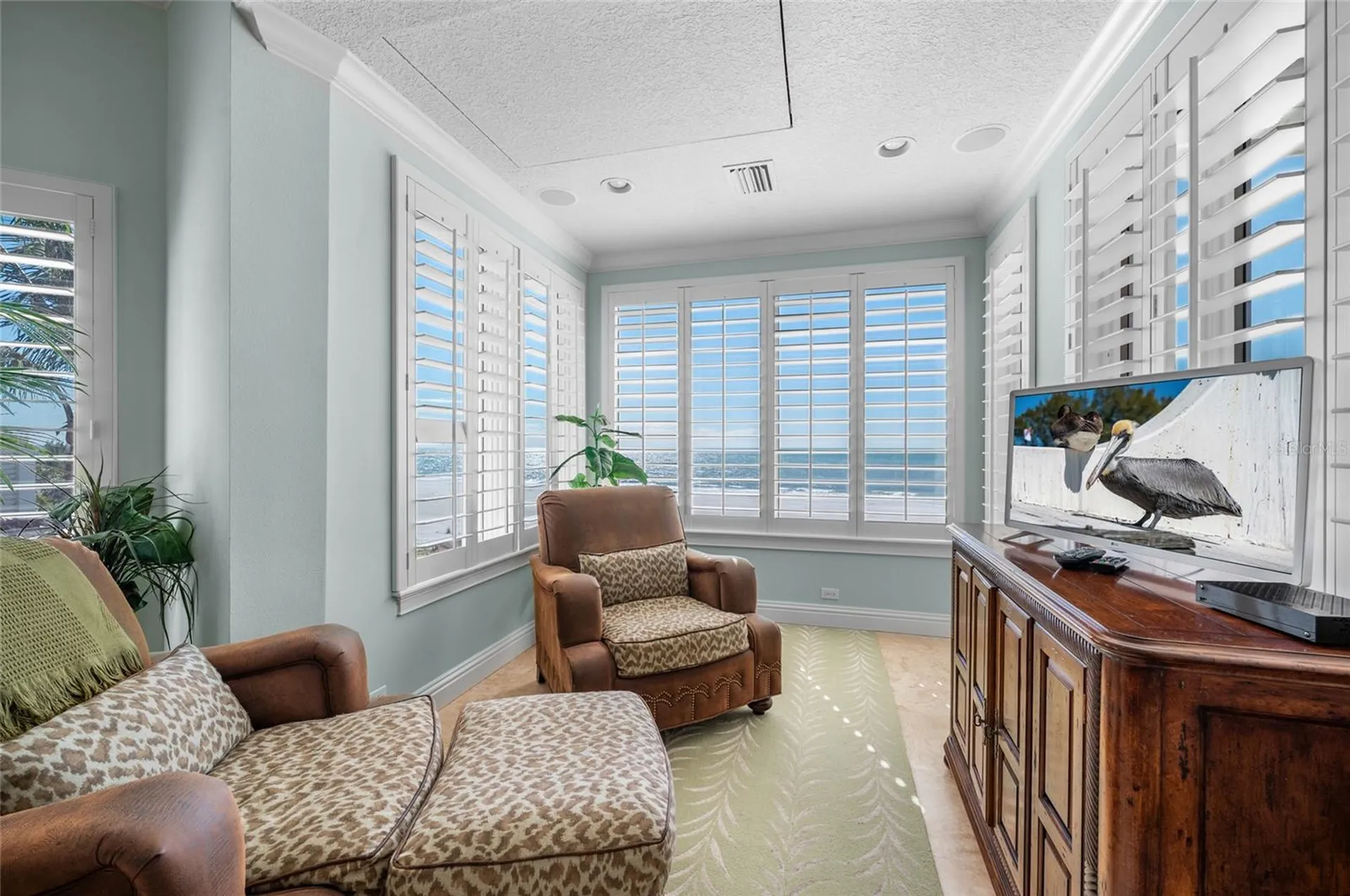 12106 Gulf Drive Anna Maria FL 34216