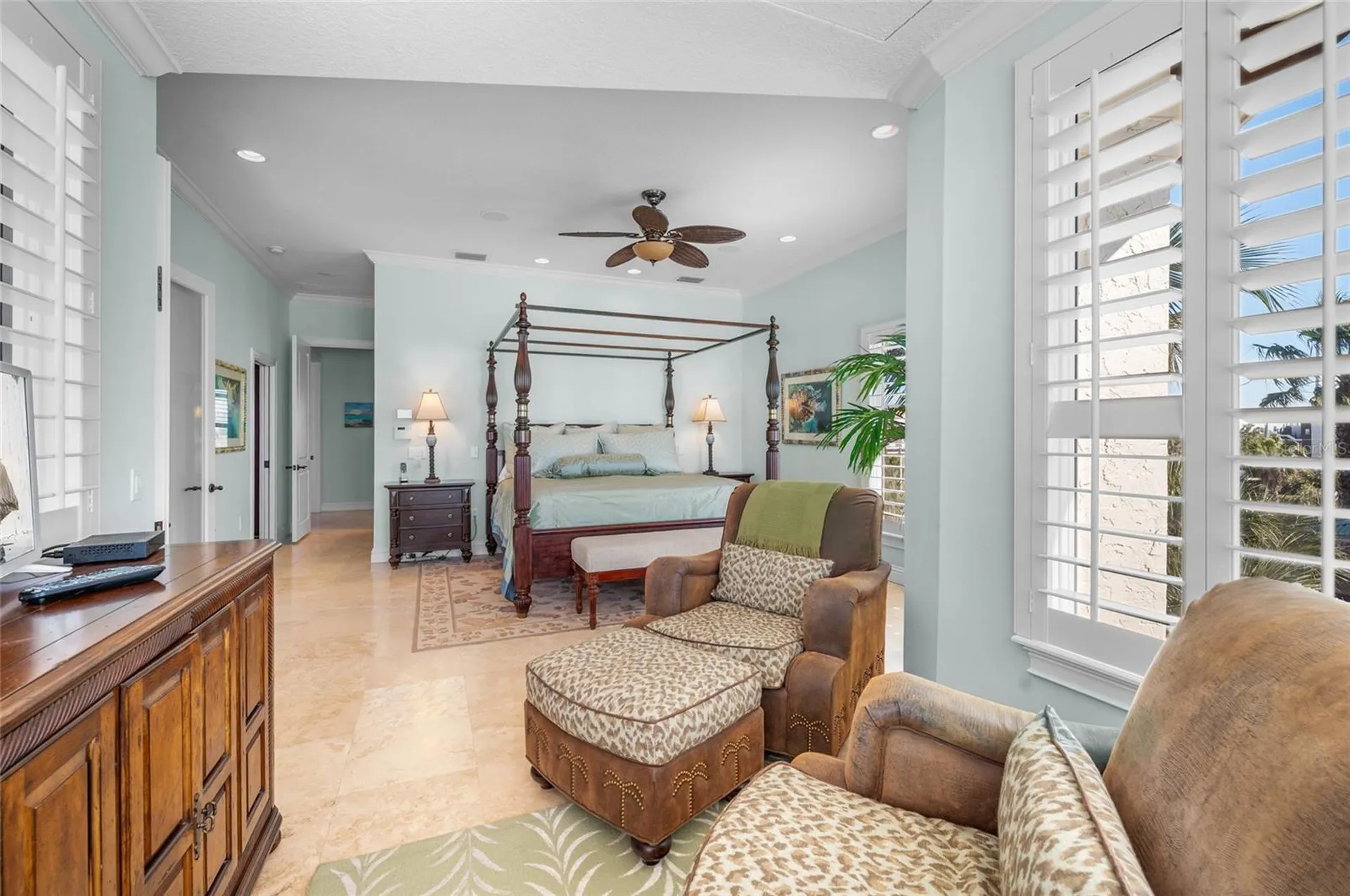 12106 Gulf Drive Anna Maria FL 34216