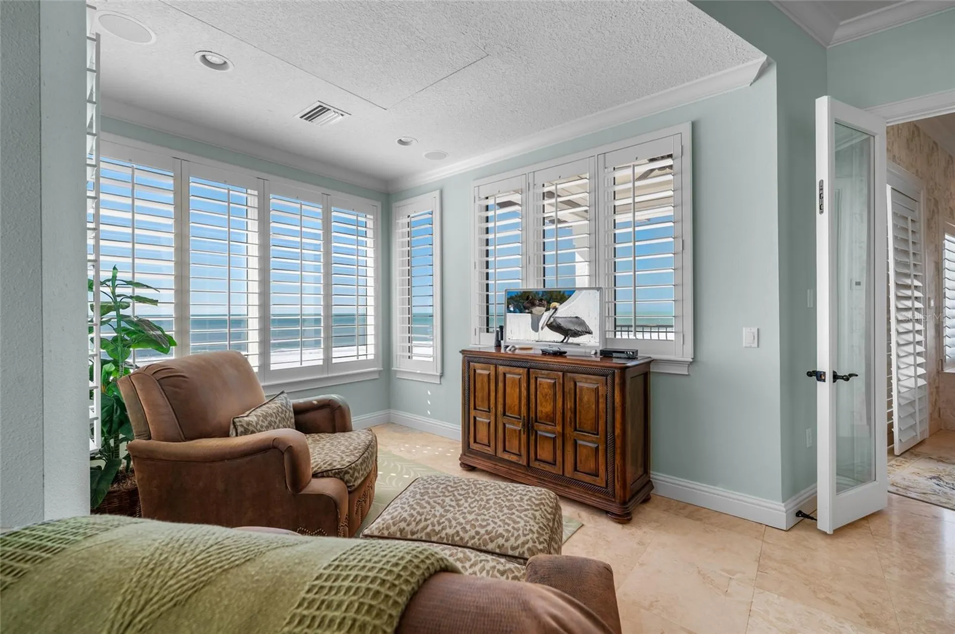 12106 Gulf Drive Anna Maria FL 34216