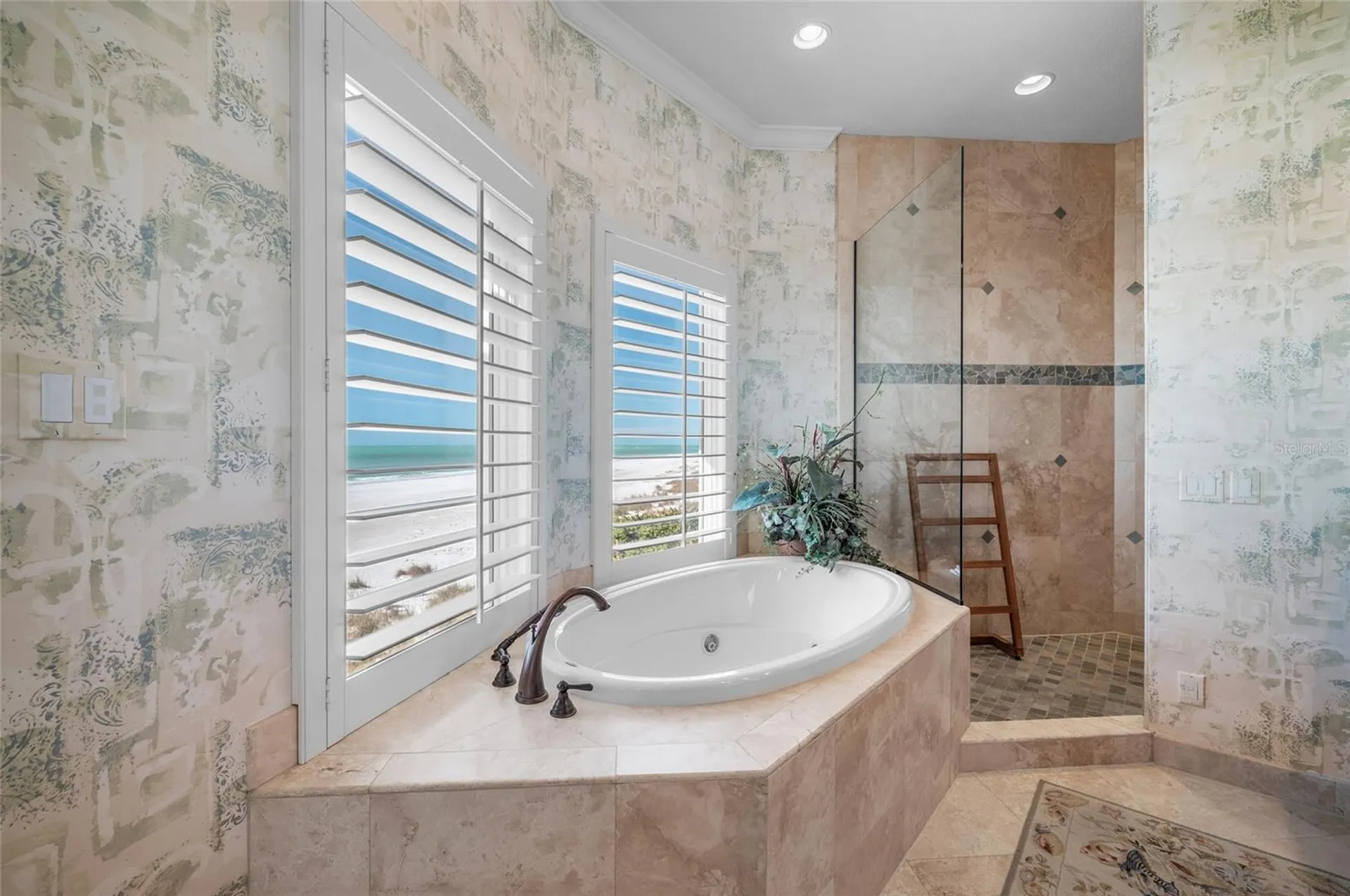 12106 Gulf Drive Anna Maria FL 34216