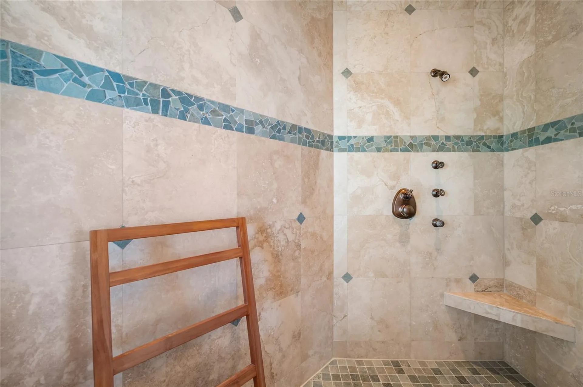 12106 Gulf Drive Anna Maria FL 34216
