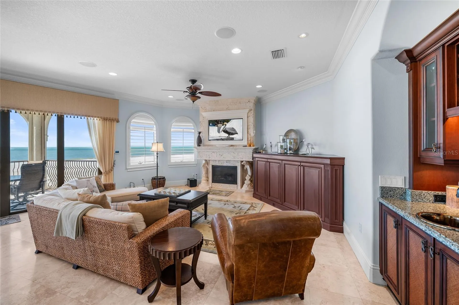 12106 Gulf Drive Anna Maria FL 34216