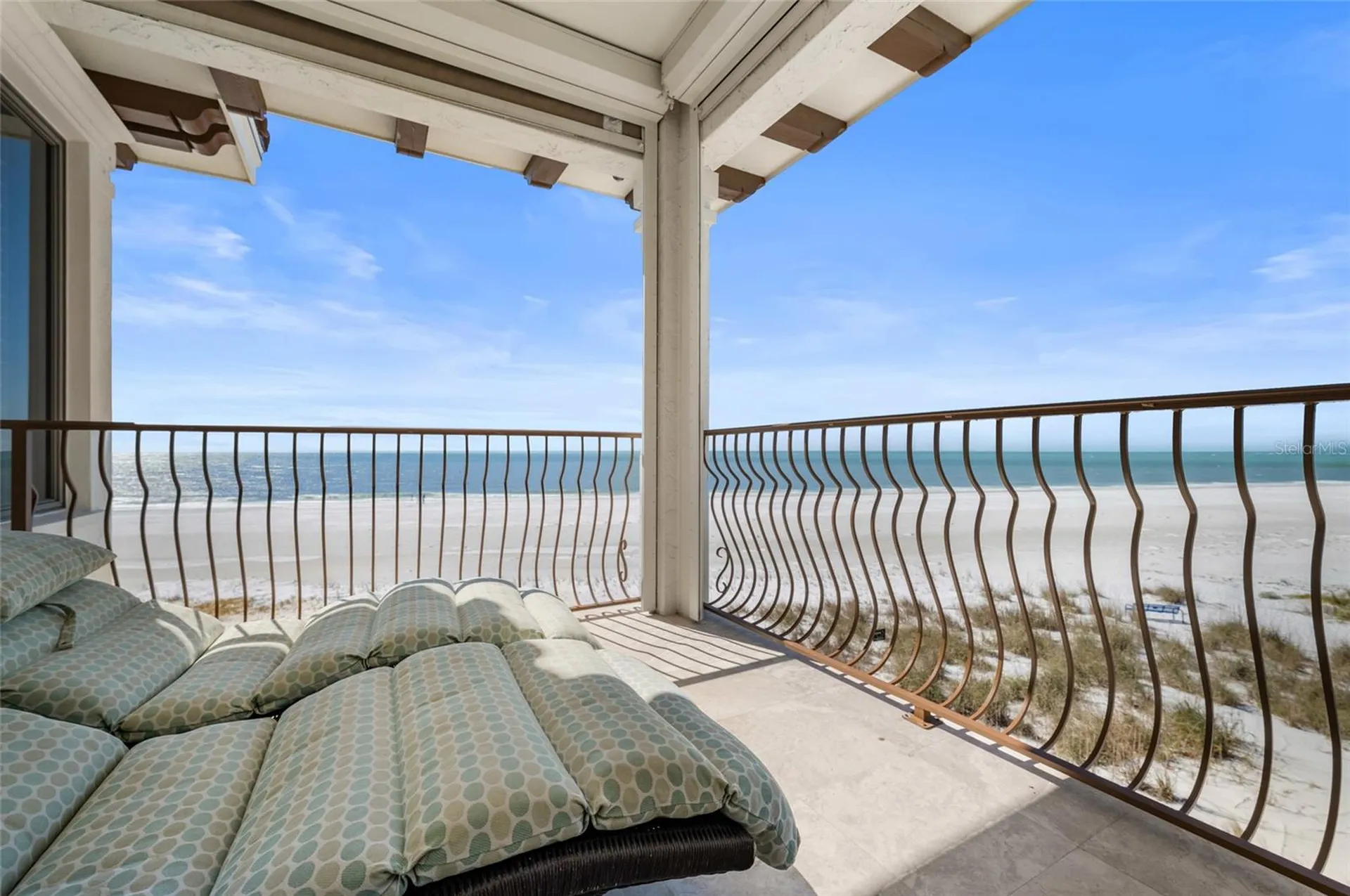 12106 Gulf Drive Anna Maria FL 34216