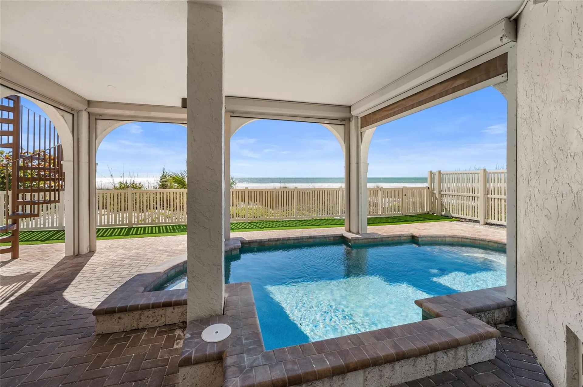 12106 Gulf Drive Anna Maria FL 34216
