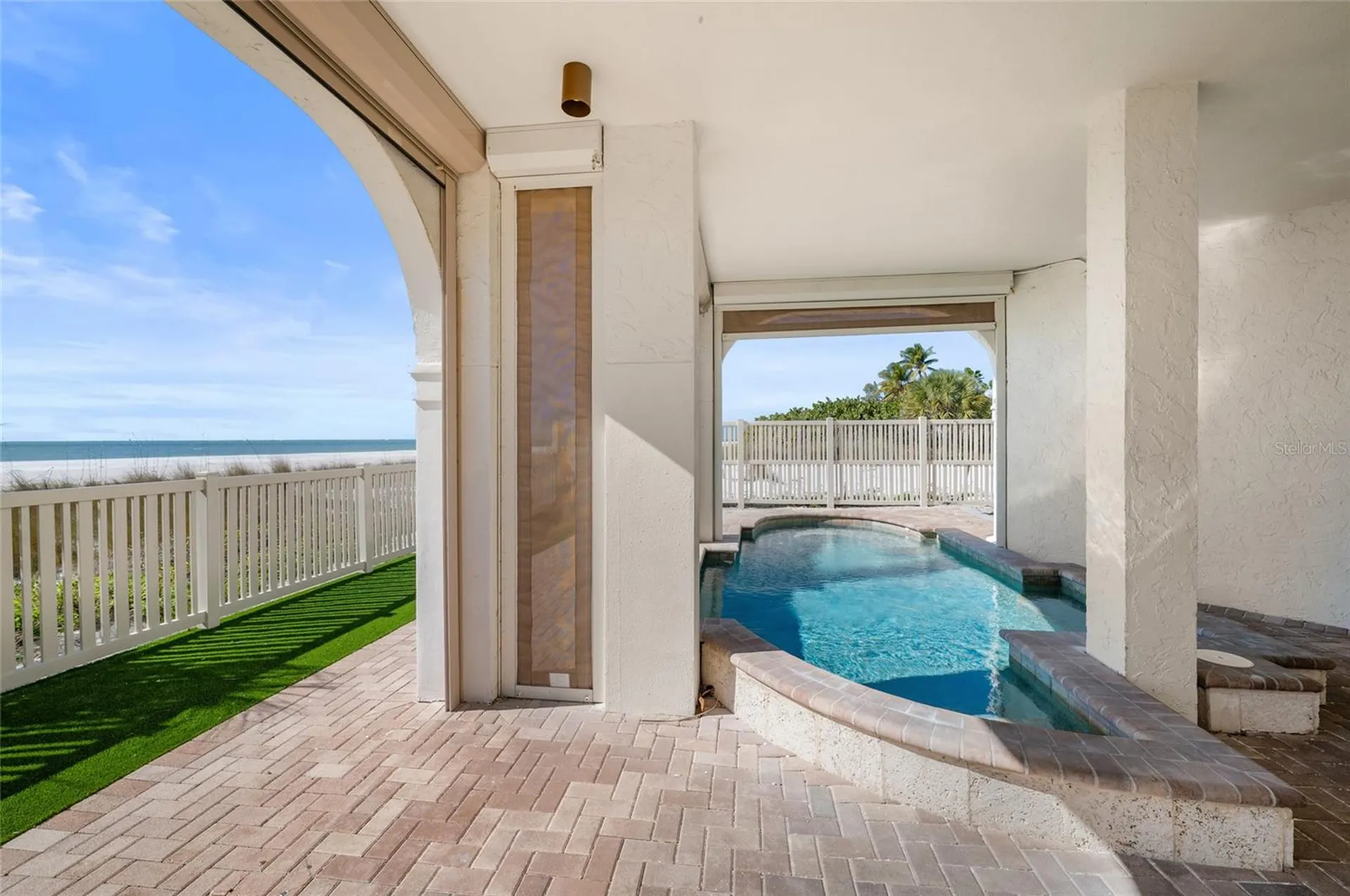 12106 Gulf Drive Anna Maria FL 34216