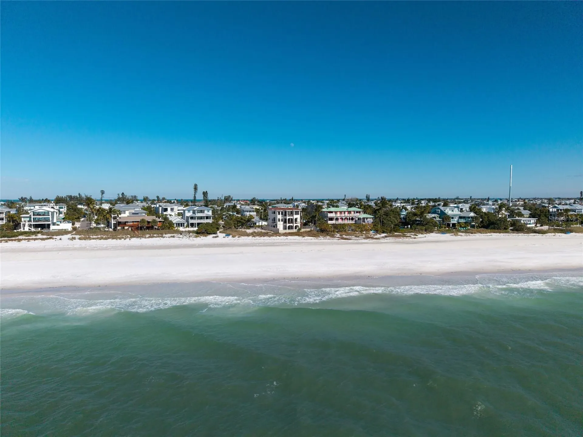 12106 Gulf Drive Anna Maria FL 34216