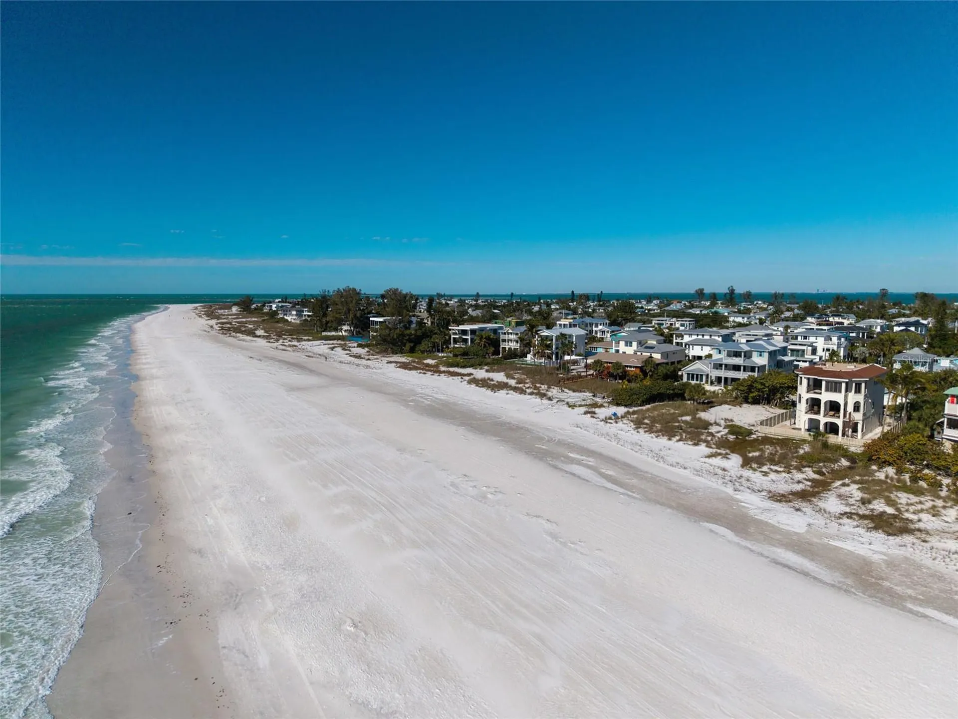 12106 Gulf Drive Anna Maria FL 34216