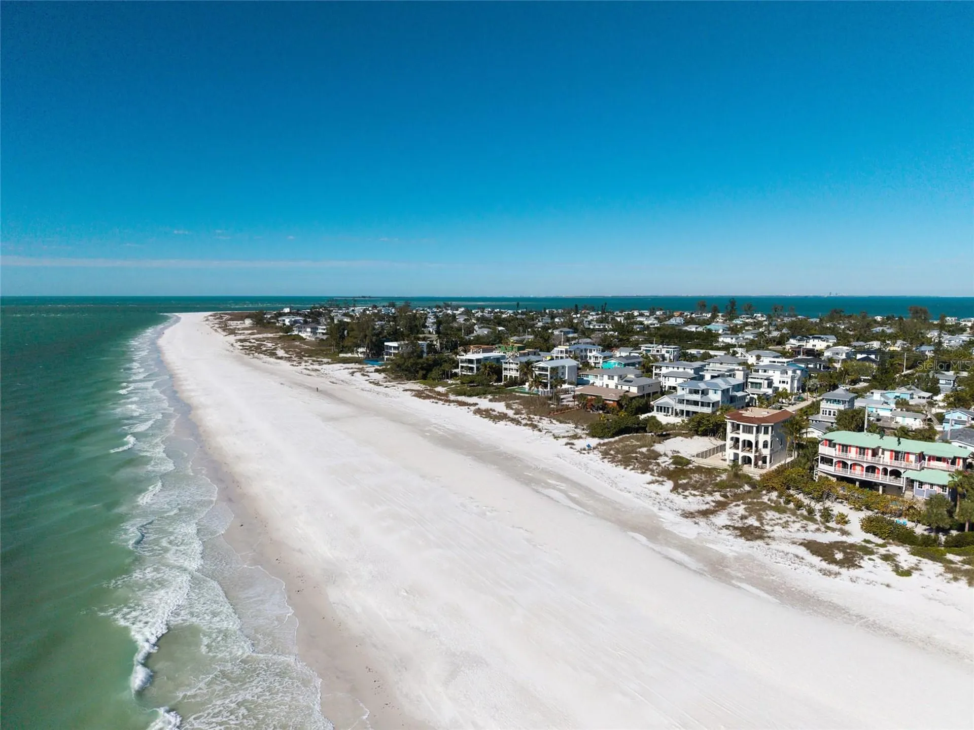 12106 Gulf Drive Anna Maria FL 34216