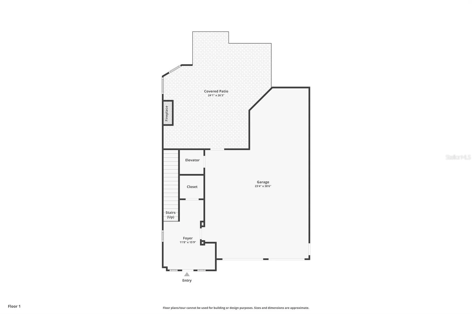 12106 Gulf Drive Anna Maria FL 34216