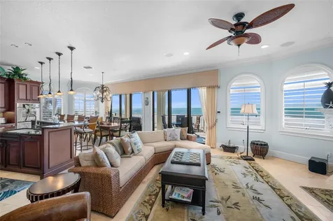 12106 Gulf Drive Anna Maria FL 34216