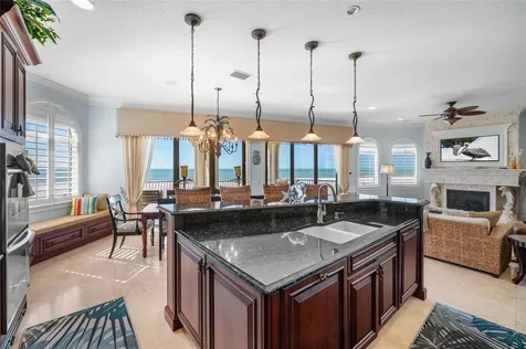 12106 Gulf Drive Anna Maria FL 34216