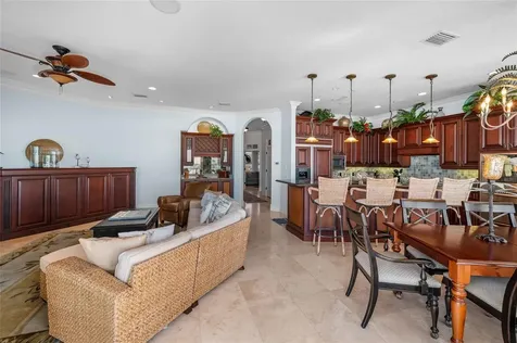 12106 Gulf Drive Anna Maria FL 34216