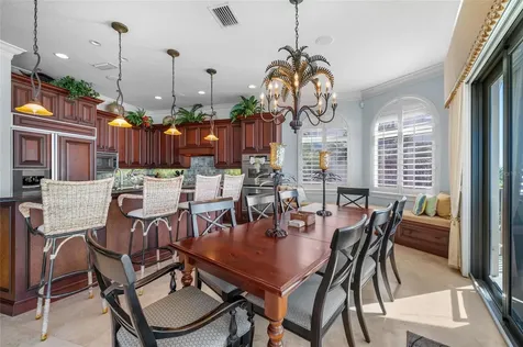 12106 Gulf Drive Anna Maria FL 34216