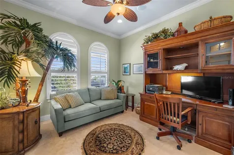 12106 Gulf Drive Anna Maria FL 34216