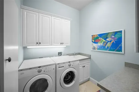 12106 Gulf Drive Anna Maria FL 34216