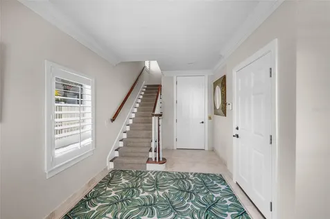 12106 Gulf Drive Anna Maria FL 34216