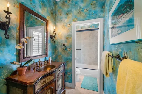 12106 Gulf Drive Anna Maria FL 34216
