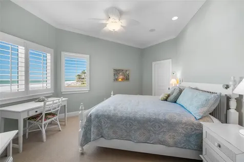 12106 Gulf Drive Anna Maria FL 34216