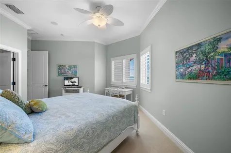 12106 Gulf Drive Anna Maria FL 34216