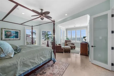 12106 Gulf Drive Anna Maria FL 34216