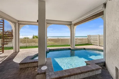12106 Gulf Drive Anna Maria FL 34216