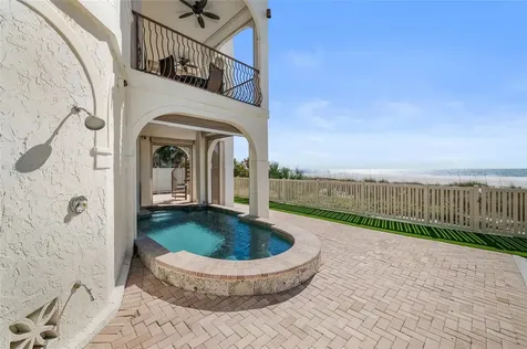 12106 Gulf Drive Anna Maria FL 34216