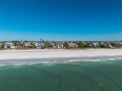12106 Gulf Drive Anna Maria FL 34216
