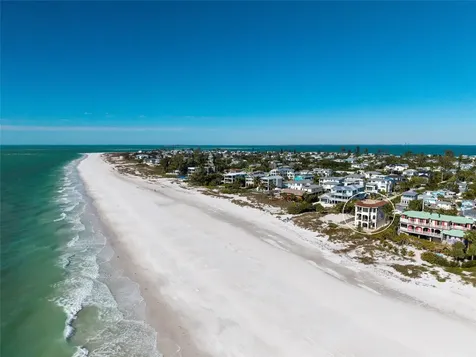 12106 Gulf Drive Anna Maria FL 34216