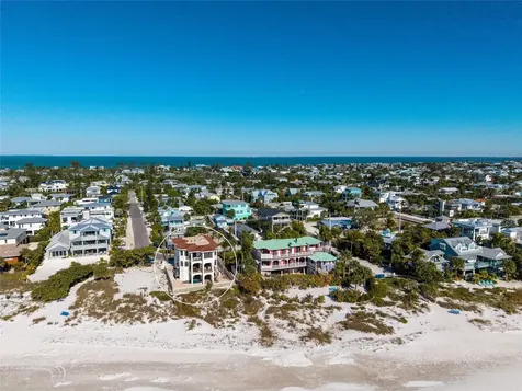 12106 Gulf Drive Anna Maria FL 34216