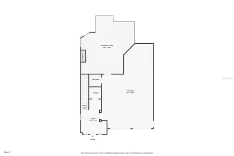 12106 Gulf Drive Anna Maria FL 34216