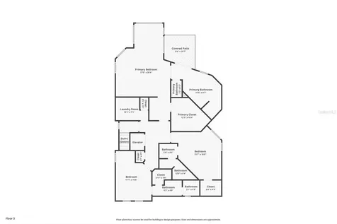 12106 Gulf Drive Anna Maria FL 34216