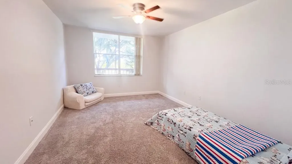 2333 Feather Sound Drive Clearwater FL 33762