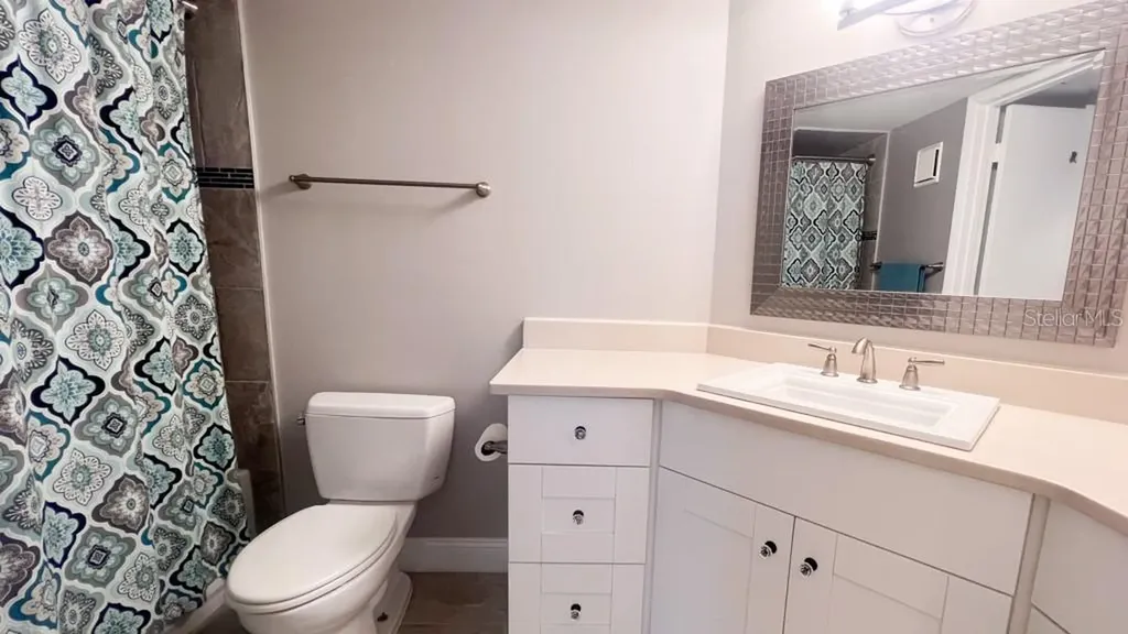 2333 Feather Sound Drive Clearwater FL 33762