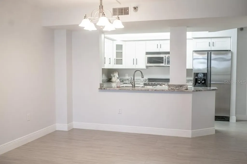 2333 Feather Sound Drive Clearwater FL 33762