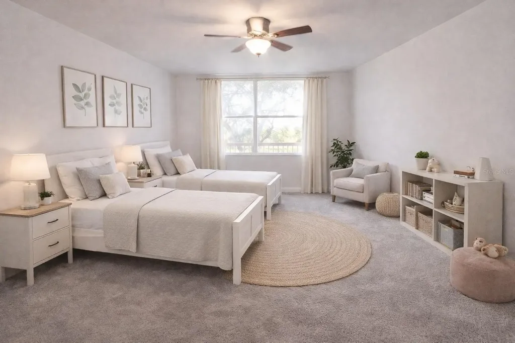 2333 Feather Sound Drive Clearwater FL 33762