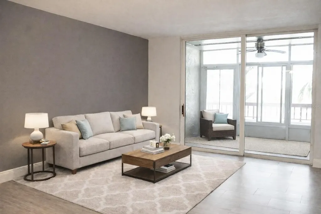 2333 Feather Sound Drive Clearwater FL 33762