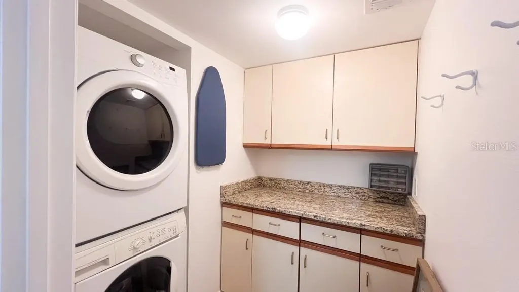 2333 Feather Sound Drive Clearwater FL 33762