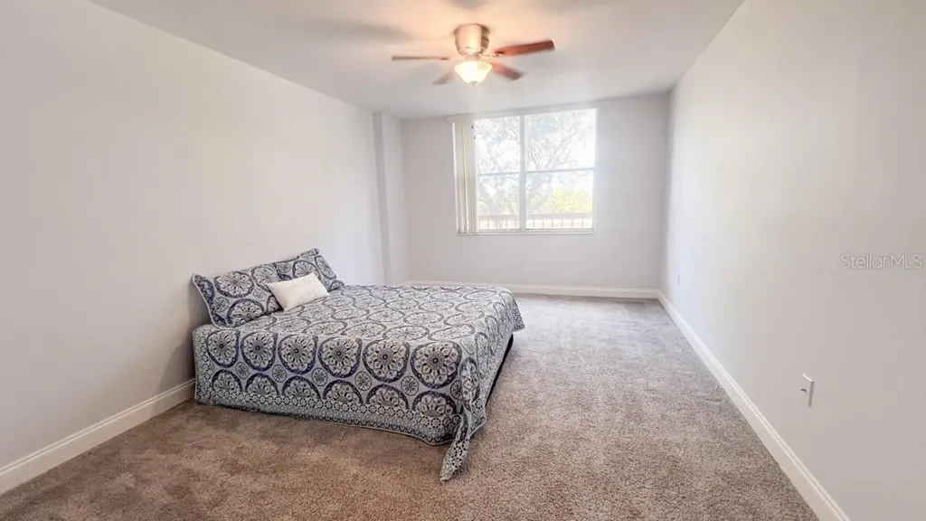 2333 Feather Sound Drive Clearwater FL 33762