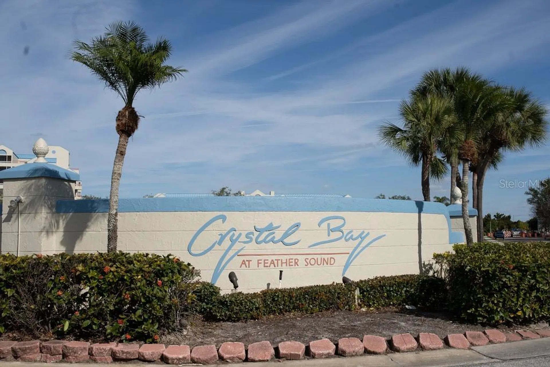 2333 Feather Sound Drive Clearwater FL 33762