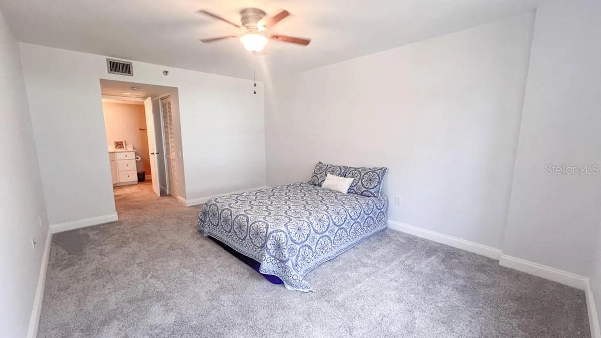 2333 Feather Sound Drive Clearwater FL 33762