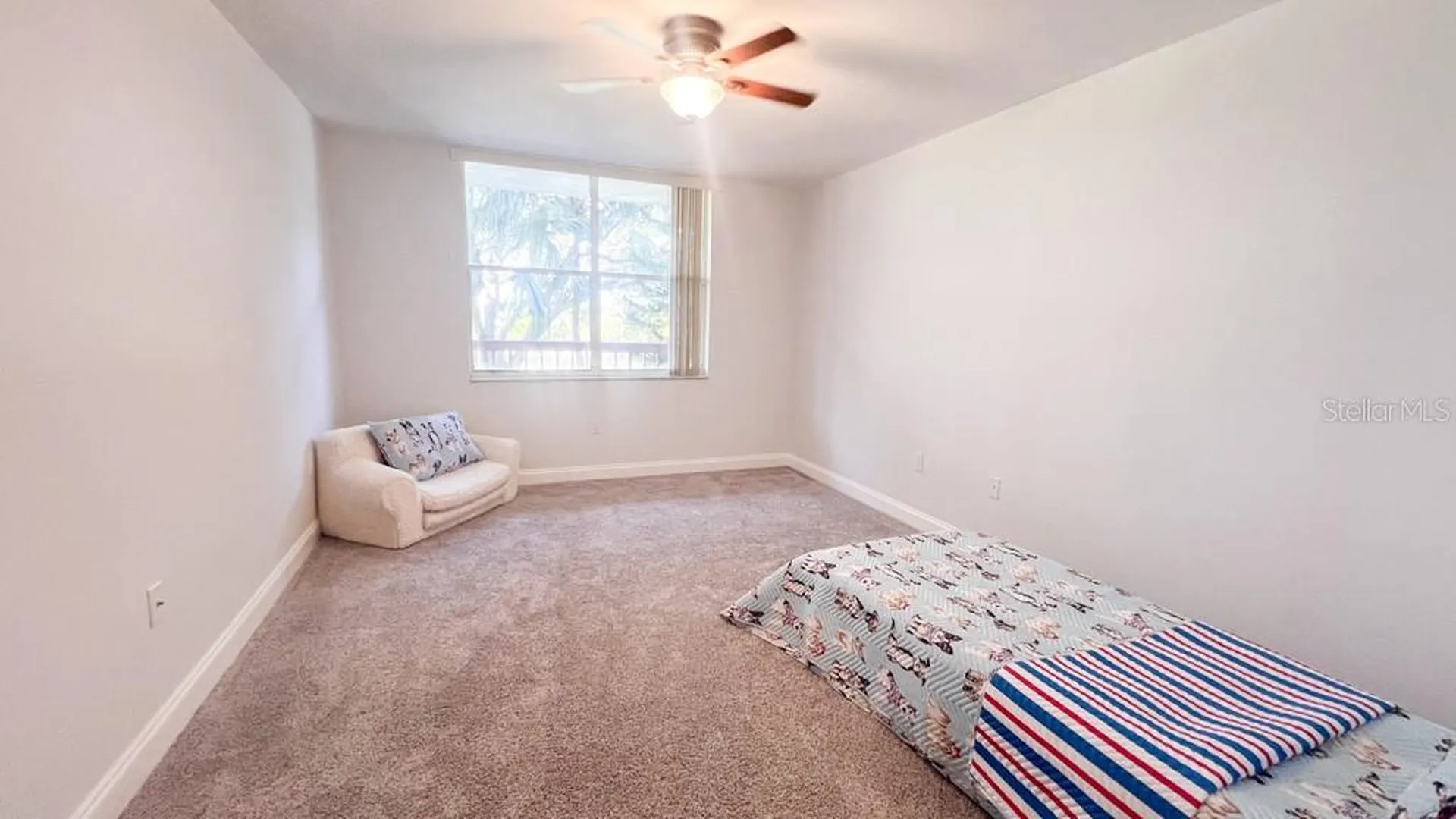2333 Feather Sound Drive Clearwater FL 33762