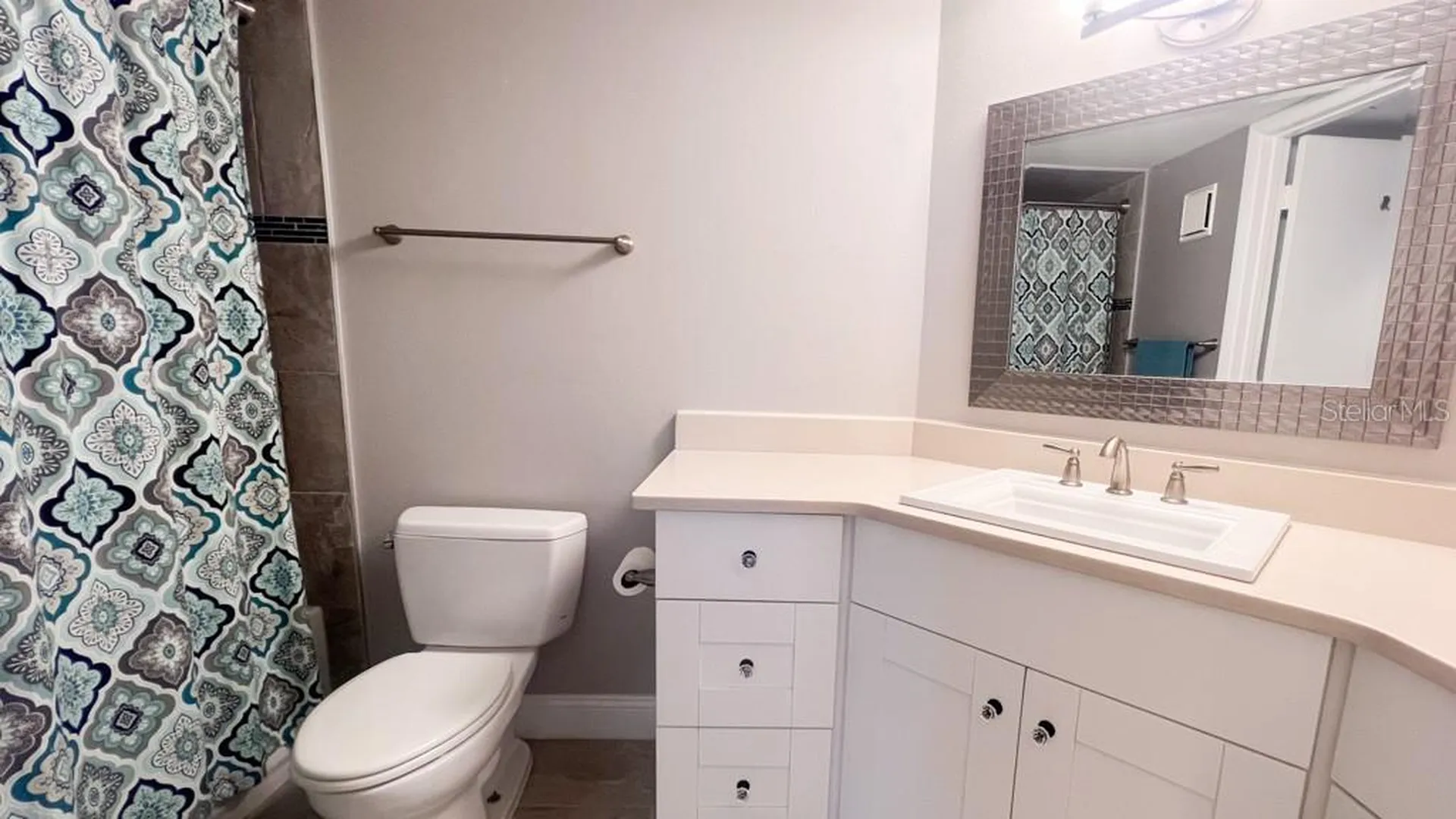 2333 Feather Sound Drive Clearwater FL 33762