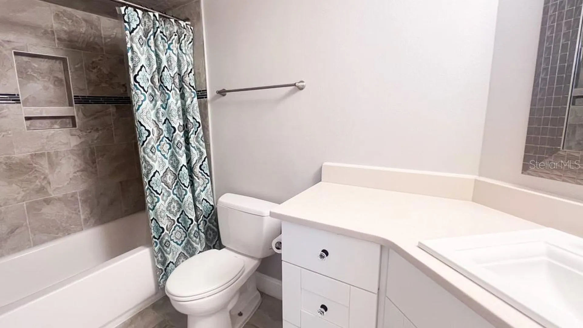 2333 Feather Sound Drive Clearwater FL 33762