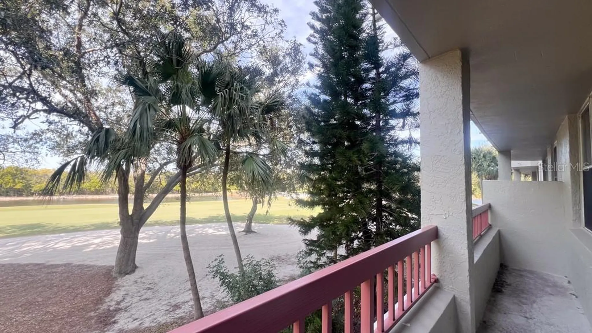 2333 Feather Sound Drive Clearwater FL 33762