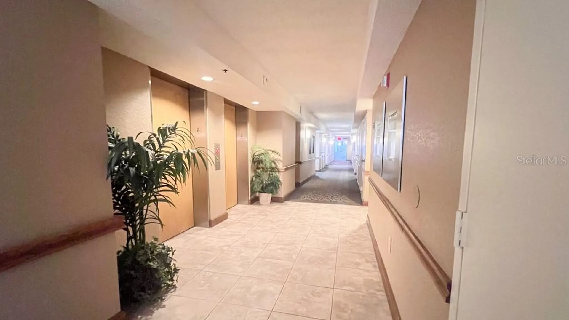 2333 Feather Sound Drive Clearwater FL 33762
