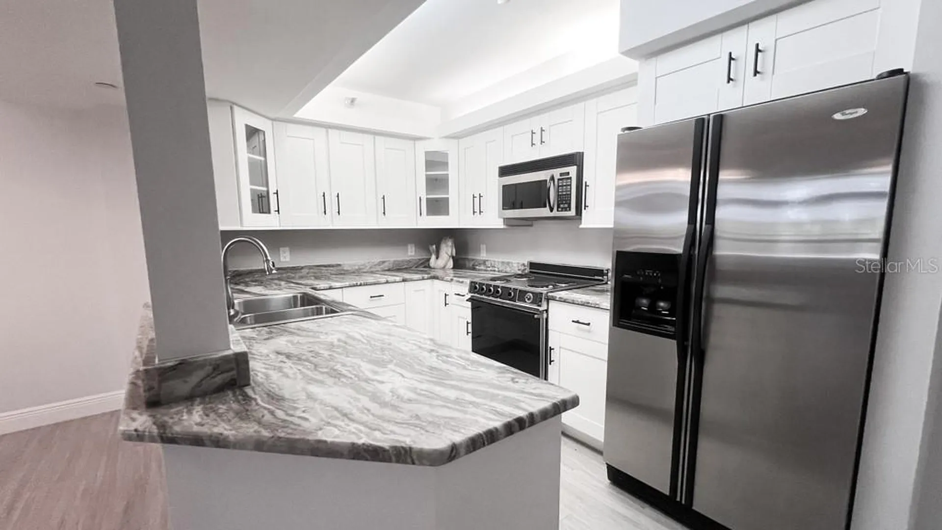 2333 Feather Sound Drive Clearwater FL 33762