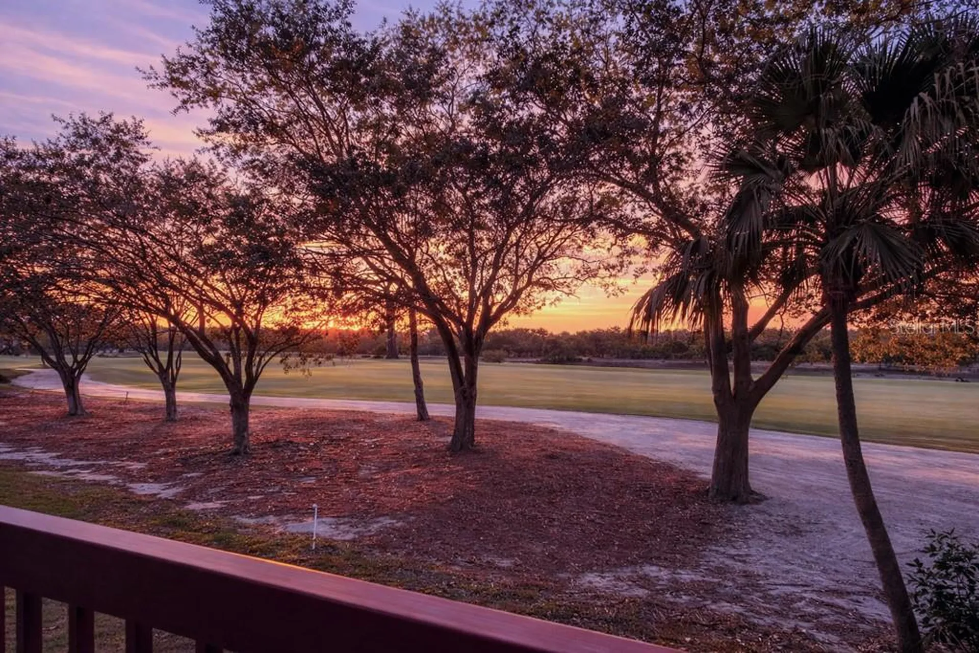 2333 Feather Sound Drive Clearwater FL 33762