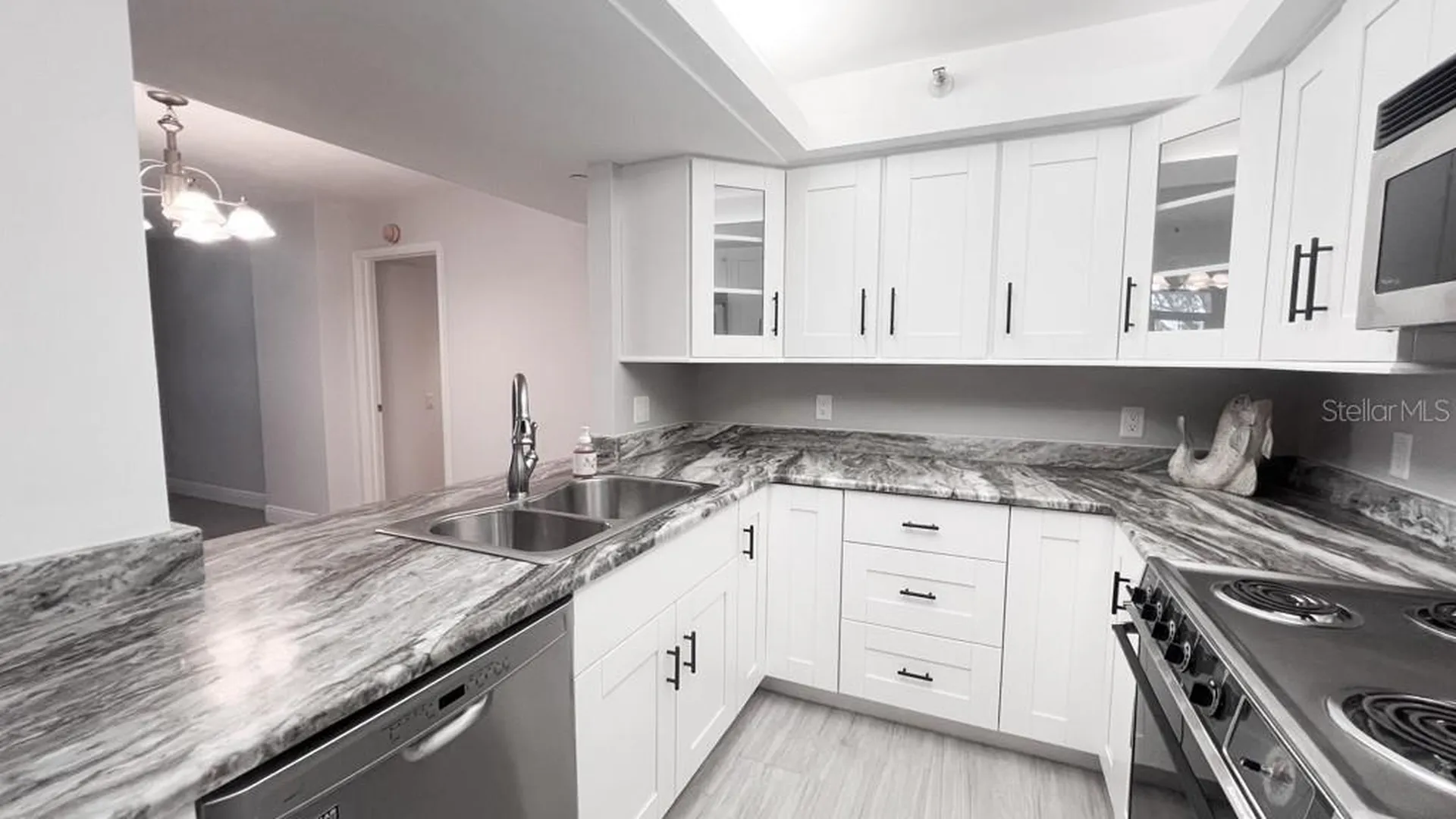 2333 Feather Sound Drive Clearwater FL 33762