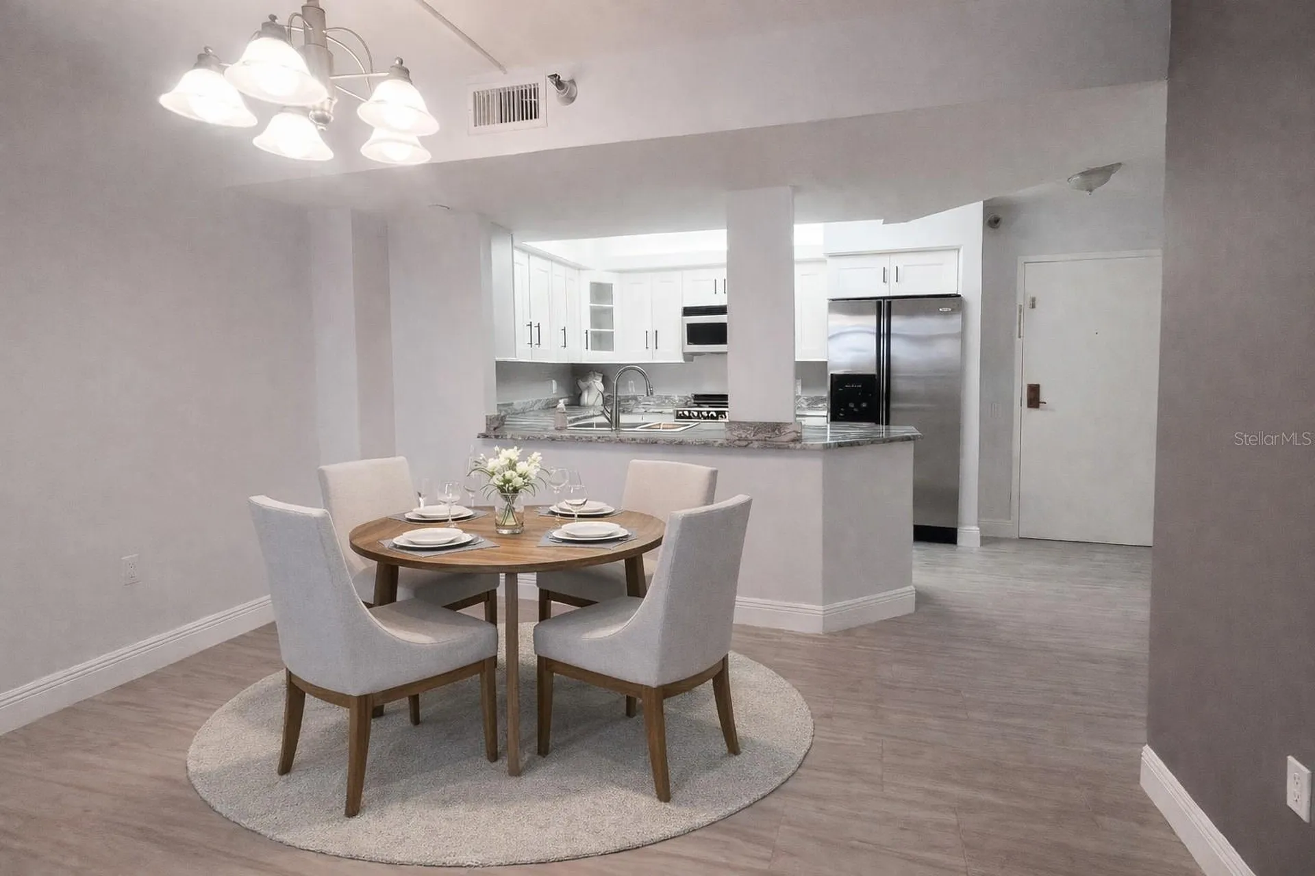 2333 Feather Sound Drive Clearwater FL 33762